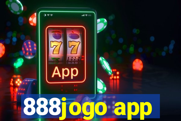 888jogo app